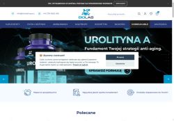 HyperHub LTD