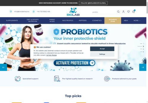 HyperHub LTD
